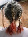Click for at se det store billede lejrskole 003_jpg.jpg